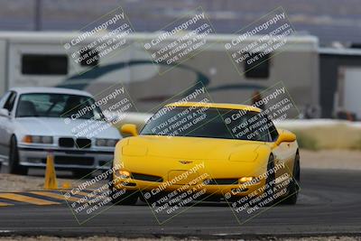 media/Mar-19-2023-Speed Ventures (Sun) [[20cf5f9ff9]]/2-Orange Group/Session 2 (Turn 2)/